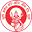Pune Urban Co-op Bank Ltd
