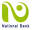 The National Co-operative Bank Ltd