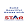 star housing finance