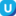 Unimoni Financial Services Limited