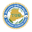 Telangana Grameena Bank