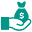 IFL Housing Finance Ltd