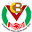 The Vishakapatnam Co-operative Bank Ltd