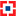 HDFC Limited