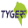 Tyger Capital Private Limited
