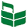 National Bank Limited