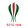 The Mogaveera Co-operative Bank Ltd