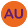 AU Small Finance Bank