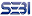 Securities and Exchange Board of India