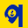 Paschim Banga Gramin Bank