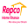 Repco Home Finance Limited