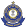 OFFICE OF THE COMMISSIONER OF CUSTOMS