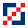 SUPRA PACIFIC FINANCIAL SERVICES LIMITED