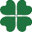 Religare Finvest Ltd