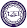The Mumbai District Co-operative Housing Federation Ltd.