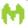 Maharashtra Gramin Bank