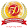 Janatha Seva Co-operative Bank Ltd