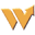 Shree Warana Sahakari Bank Ltd., Warananagar