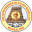 SRI GOKARNANATH CO-OPERATIVE BANK LTD.