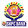 Sri Kanyakaparameswari Co-operative Bank Ltd
