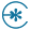 Edelweiss Retail Finance Limited