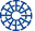 Tourism Finance Corporation of India Limited
