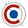 CSL Finance Limited