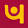 Punjab National Bank