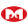 Muthoot Vehicle & Asset Finance Ltd