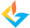 Kerala Gramin Bank