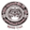 MAHESH SAHAKARI BANK LTD