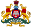 Karnataka State Financial Corporation