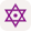 Karnataka Bank