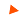 Nido Home Finance Ltd.