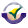 Rajasthan Marudhara Gramin Bank