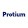 Protium Finance Limited