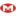 Muthoot Money