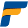 Federal Bank