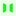 Hero Fincorp Limited