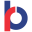 RBL Bank