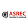 ASREC (India) Ltd.