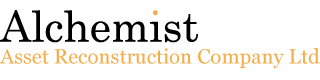 ALCHEMIST ASSET RECONSTRUCTION COMPANY LIMITED