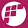 Finova Capital Pvt Ltd