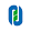 Pune Peoples Co-operative Bank Ltd