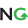 NeoGrowth Credit Pvt. Ltd