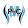 Madhya Pradesh Power Management Company Limited