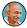 THE GANDHI CO-OPERATIVE URBAN BANK LTD