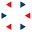 Radian Finserv Private Limited