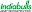Indiabulls Asset Reconstruction Company Limited
