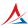 ART Housing Finance (India) Limited